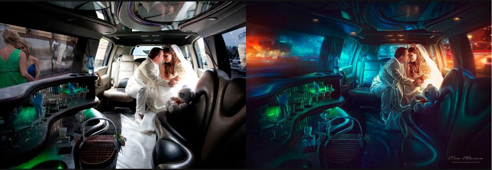 Авторская художественная обработка фотографий - Ма_0.jpg